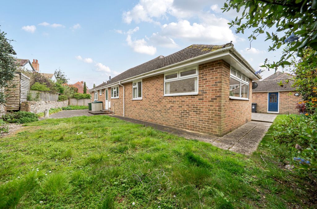 Additional image 16 of 2 bed bungalow for saleSeldens Way, Worthing, West Sussex BN13