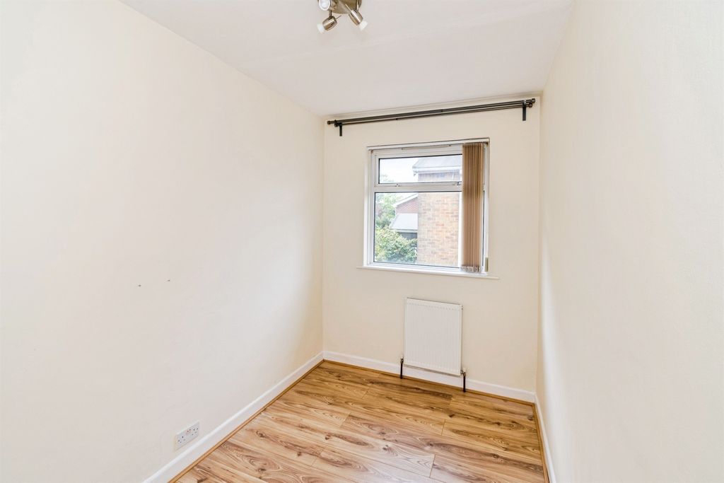 Additional image 23 of 4 bed detached house for saleHill Lane, Southampton SO15