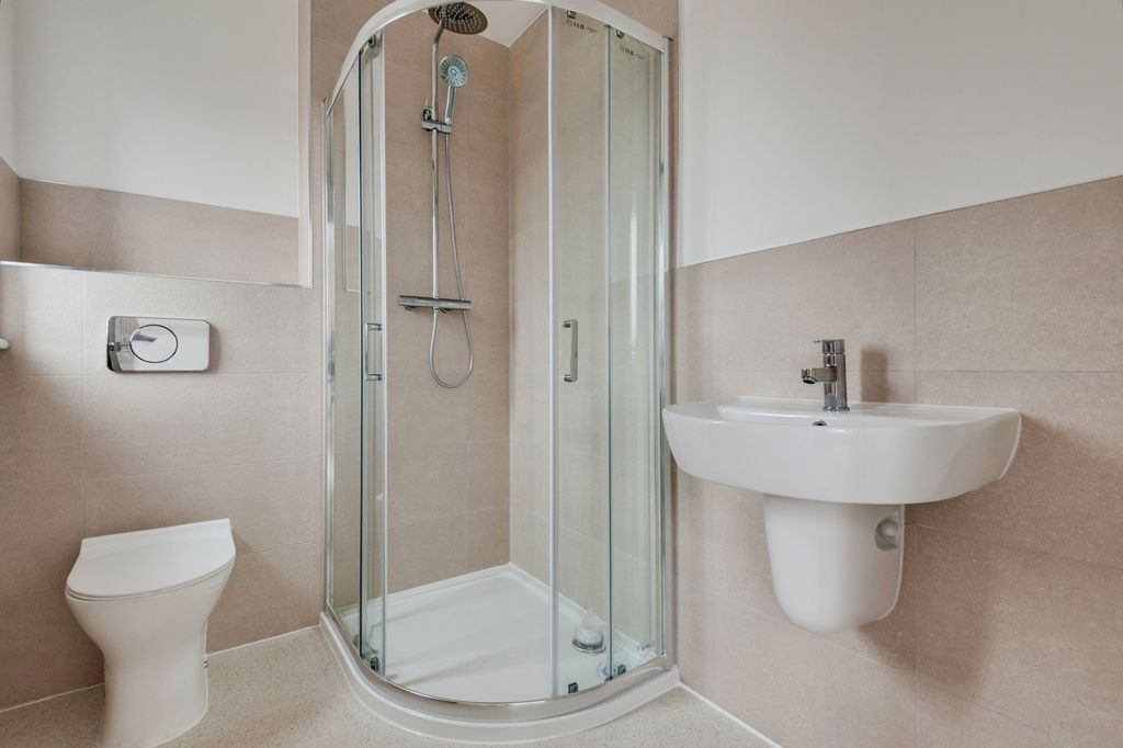 Additional image 18 of 5 bed detached house for saleVictoria Place, Bevan Way, Widnes, Cheshire WA8