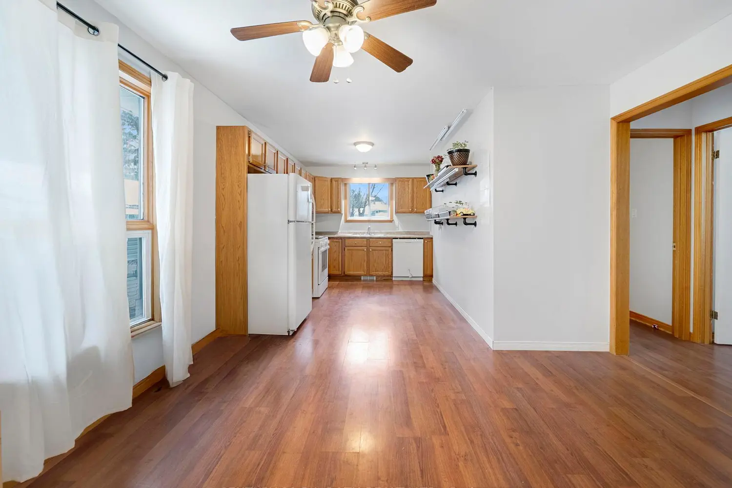Additional image 4 of 292 Millard Street