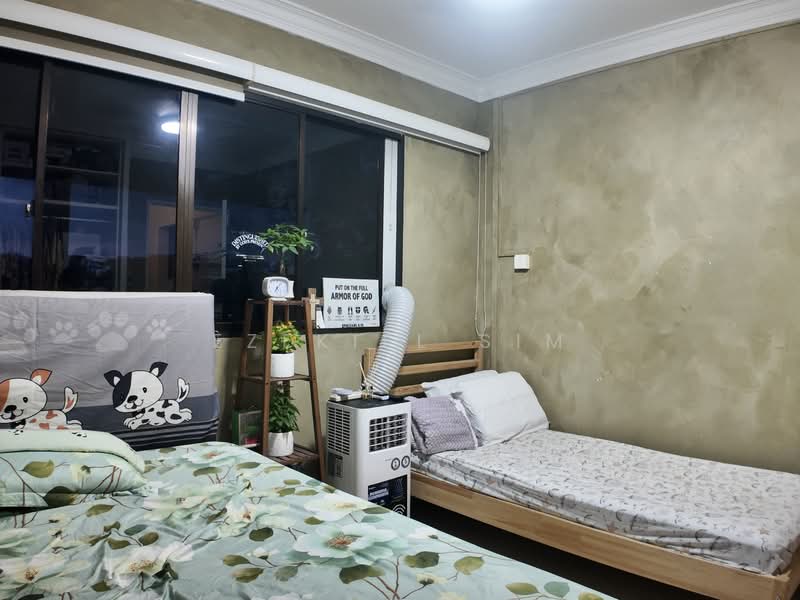 Additional image 17 of 408 Pasir Ris Drive 6