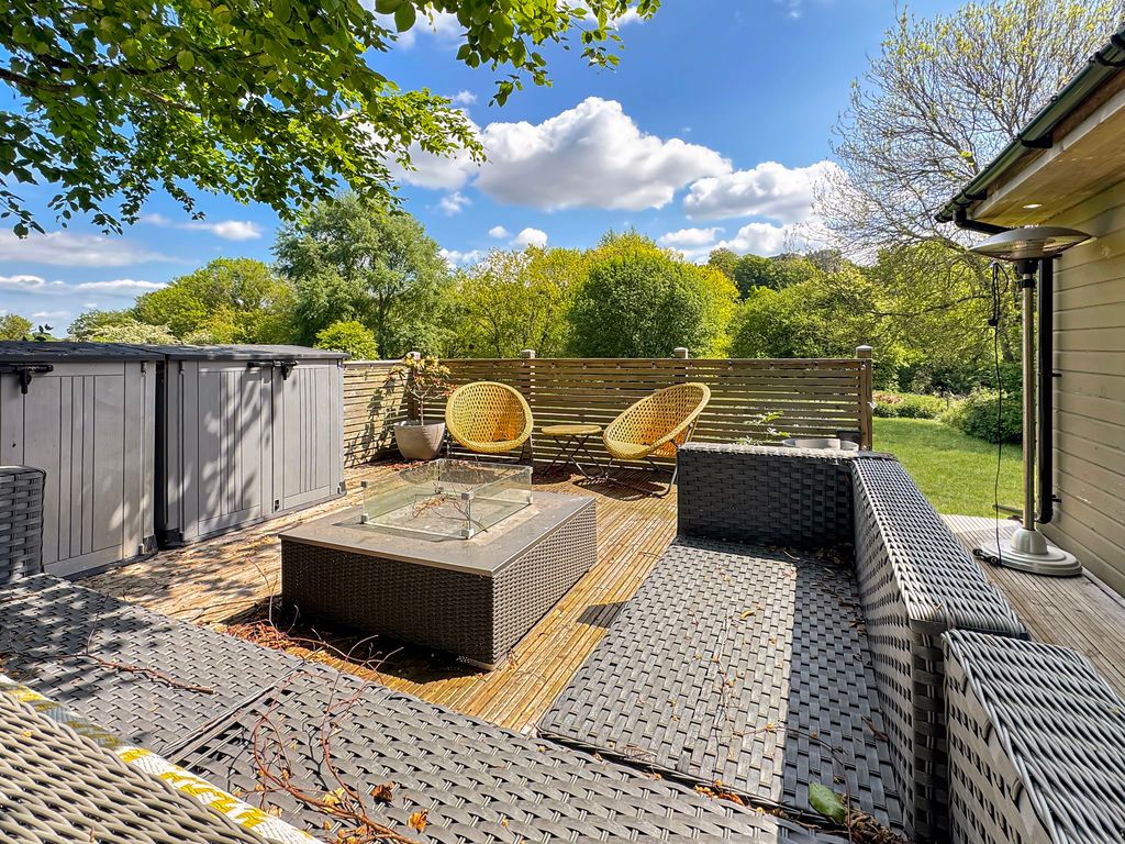 Additional image 28 of 4 bed detached house for saleClatterford Road, Newport PO30