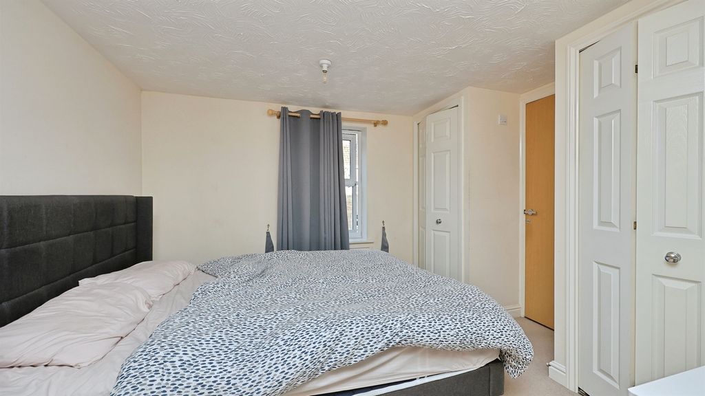 Additional image 10 of 2 bed flat for saleCaddow Road, Norwich NR5