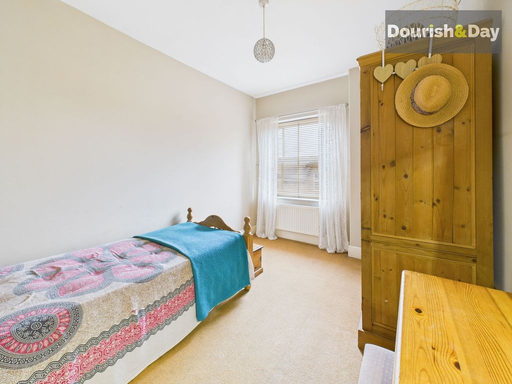 Additional image 32 of 4 bed detached house for saleAlkington Road, Whitchurch SY13