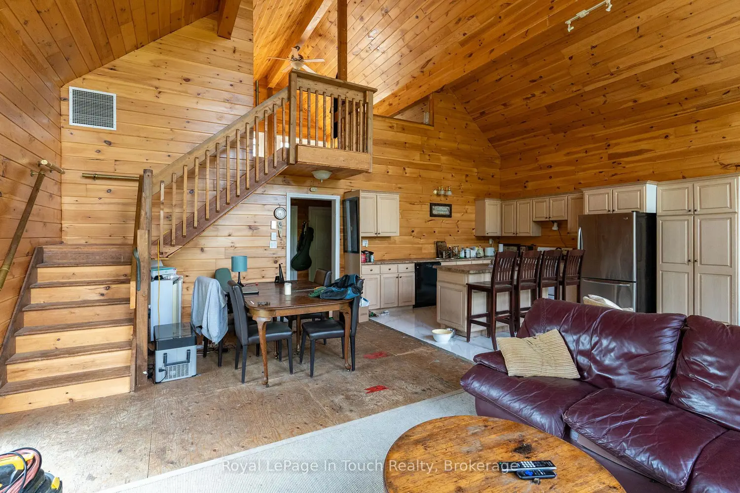 Additional image 9 of 1276 Island 980