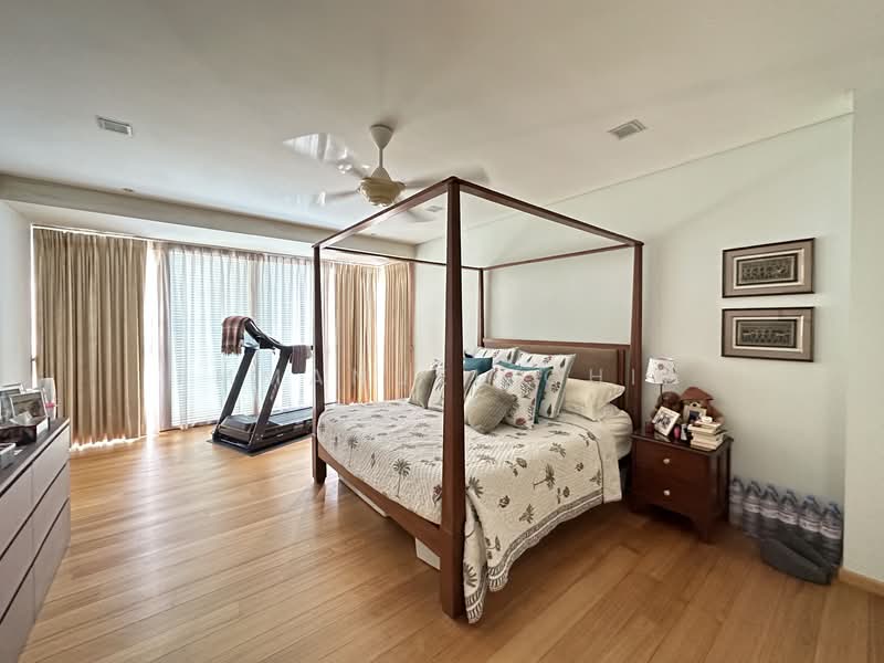 Additional image 5 of Chatsworth Good Class Bungalow
