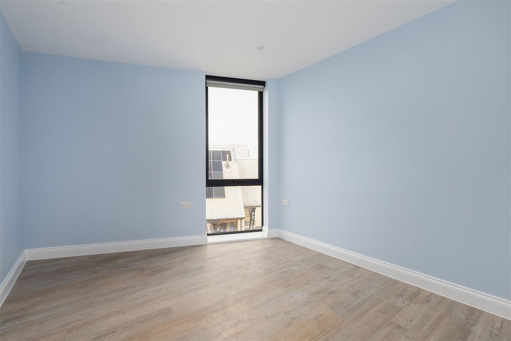 Additional image 12 of 2 bed flat for saleBeach Walk, Whitstable CT5