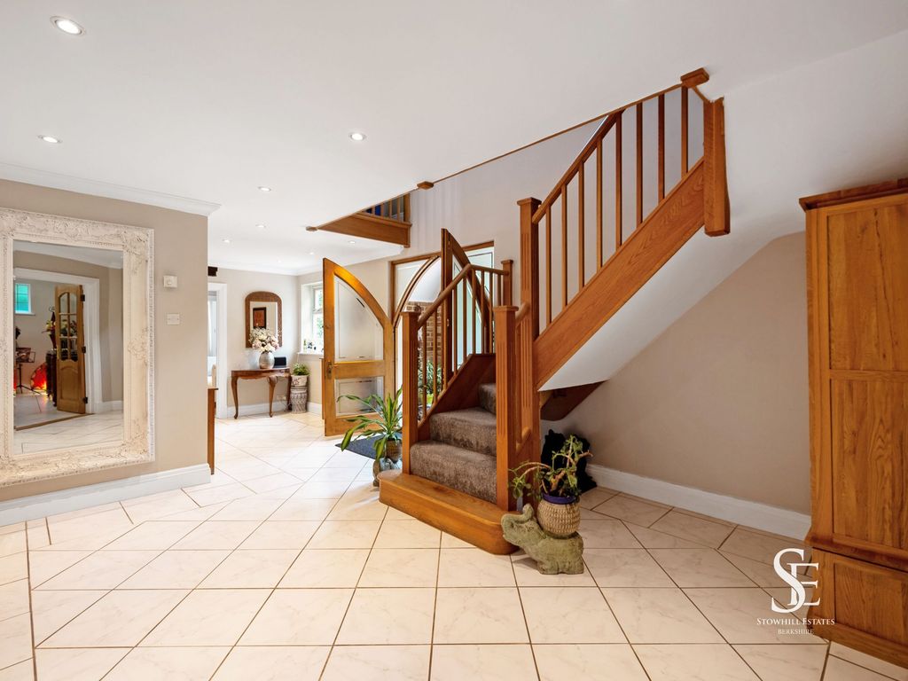 Additional image 8 of 7 bed detached house for saleThe Hatch, Windsor SL4