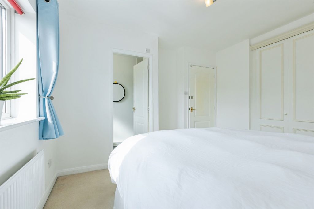 Additional image 13 of 4 bed detached house for saleForge Close, Fleckney, Leicester LE8