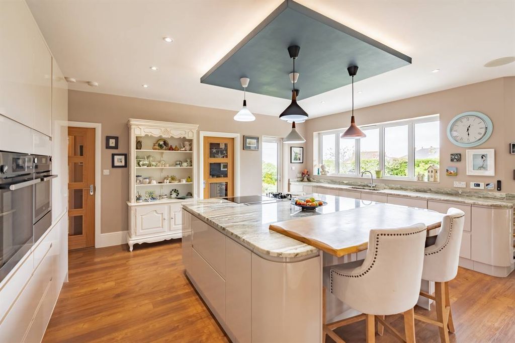 Additional image 11 of 4 bed detached bungalow for saleGloucester Road, Whitstable CT5