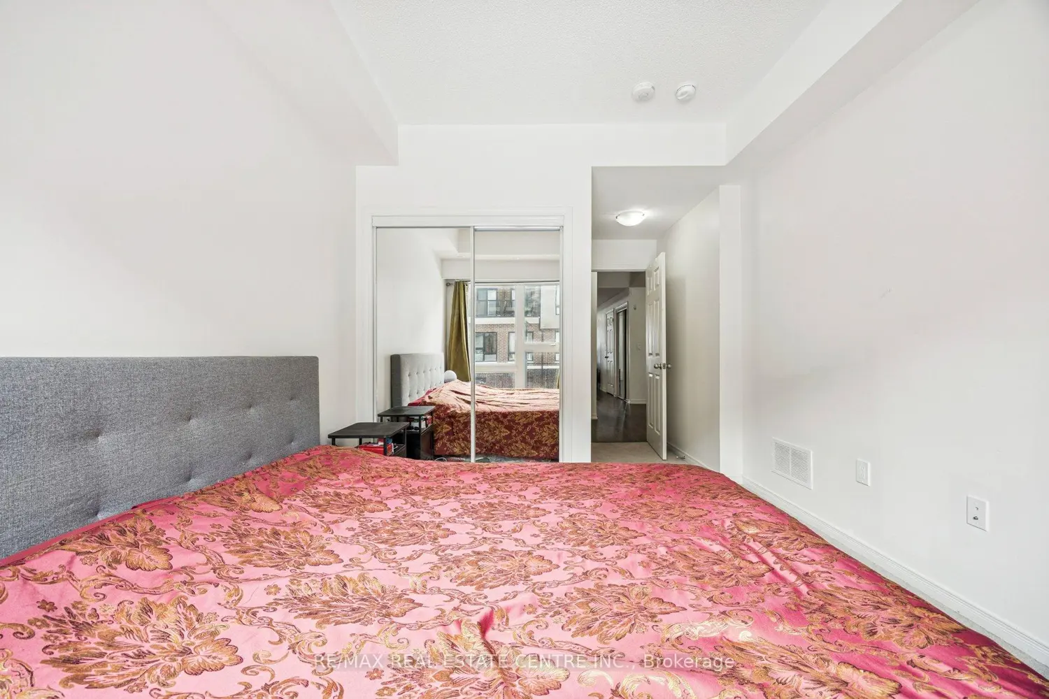 Additional image 13 of 8835 Sheppard Avenue 210