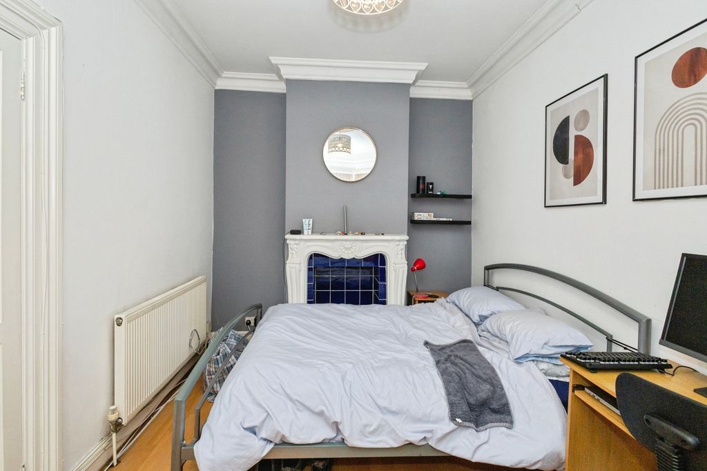 Additional image 10 of 4 bed terraced house for saleSt. Marys Road, Portsmouth PO1