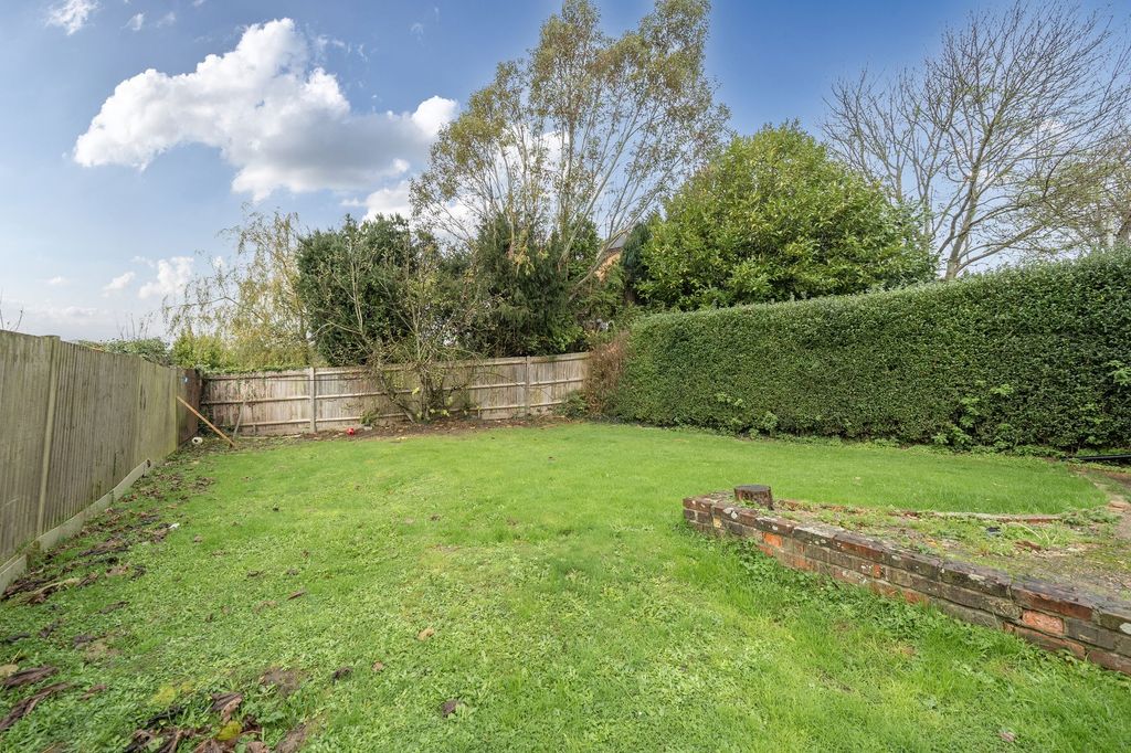 Additional image 4 of 4 bed semi-detached house for saleFloat Lane, Udimore TN31