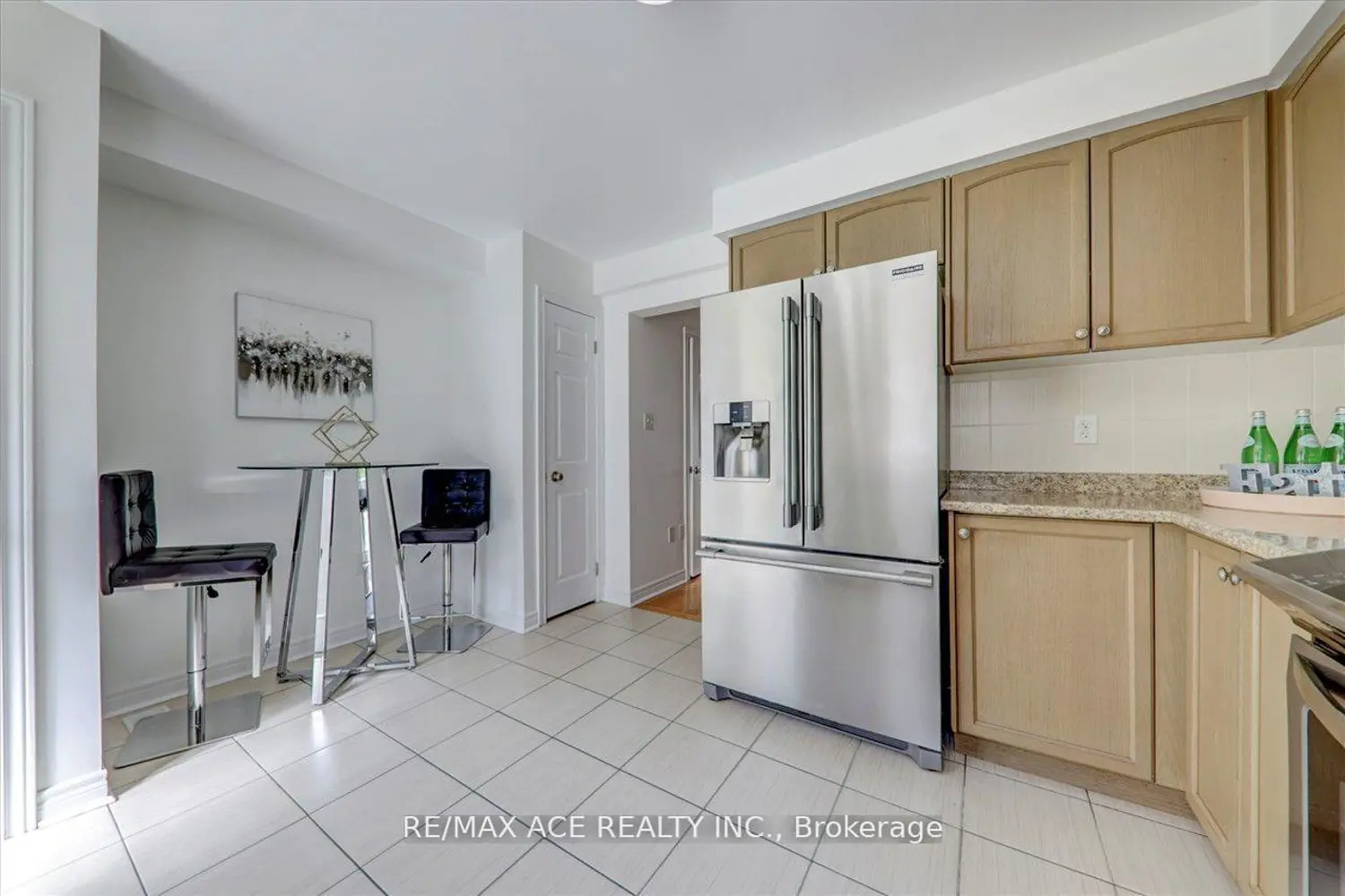 Additional image 9 of 43 Kawneer Terrace