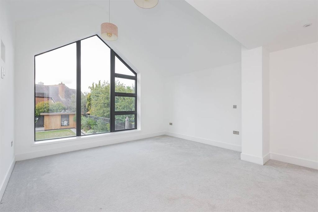 Additional image 28 of 5 bed detached house for saleGrasmere Road, Whitstable CT5