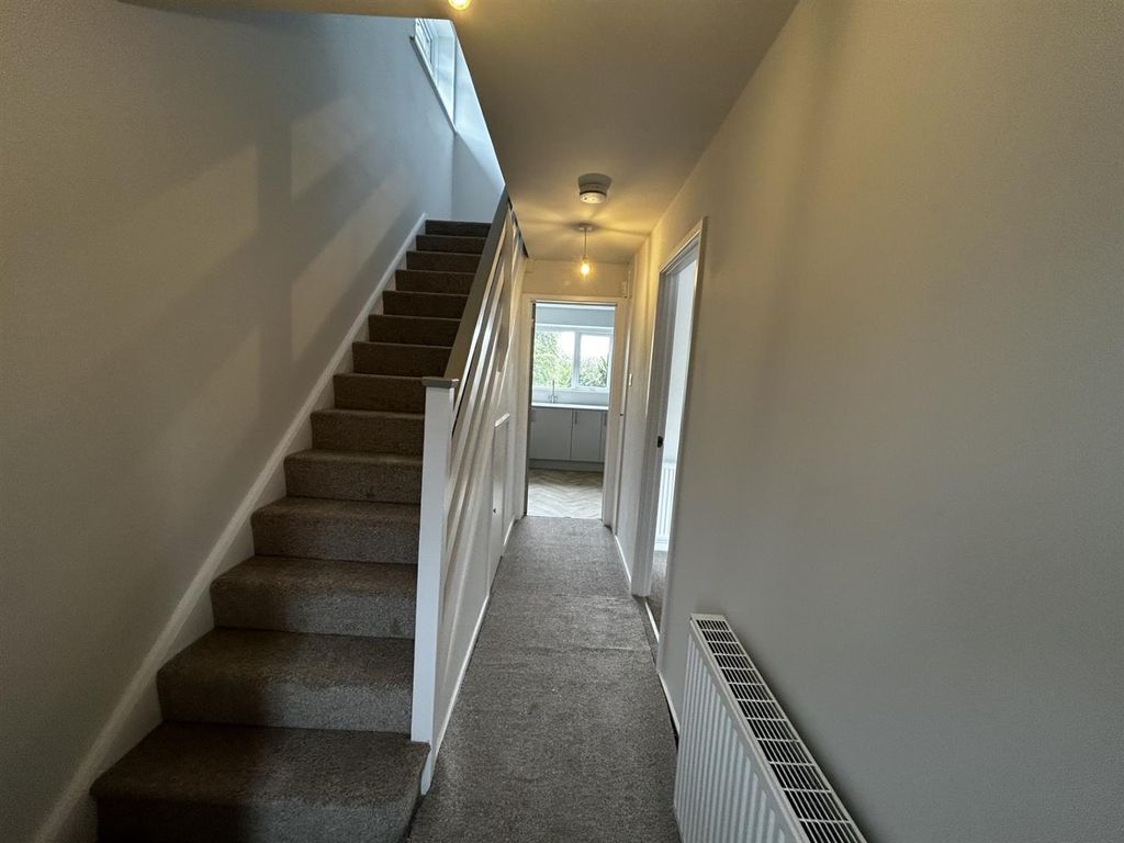 Additional image 6 of 3 bed detached house for saleWestwood View, Ryton NE40