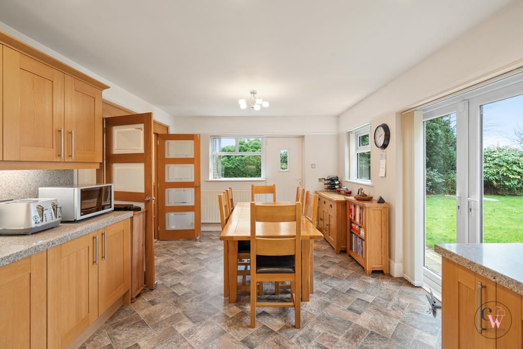 Additional image 9 of 4 bed detached house for saleWhitegate Road, Winsford CW7