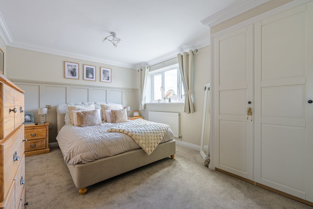 Additional image 22 of 5 bed detached house for saleForton Road, Newport TF10