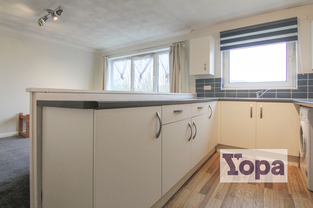 Additional image 7 of 2 bed flat for saleWaterloo Road, Southampton SO15