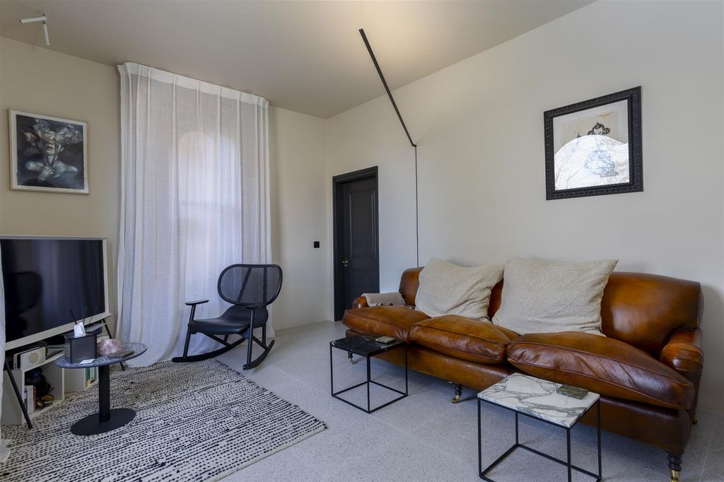Additional image 13 of 4 bed detached house for saleAlma House, 15, Alma Terrace, York YO10