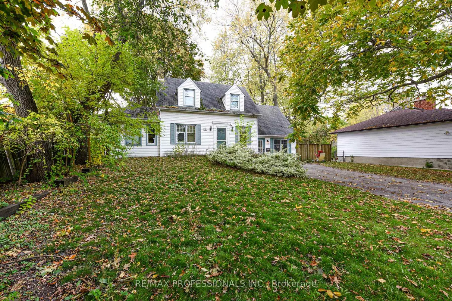 Additional image 6 of 10 Broadview Avenue