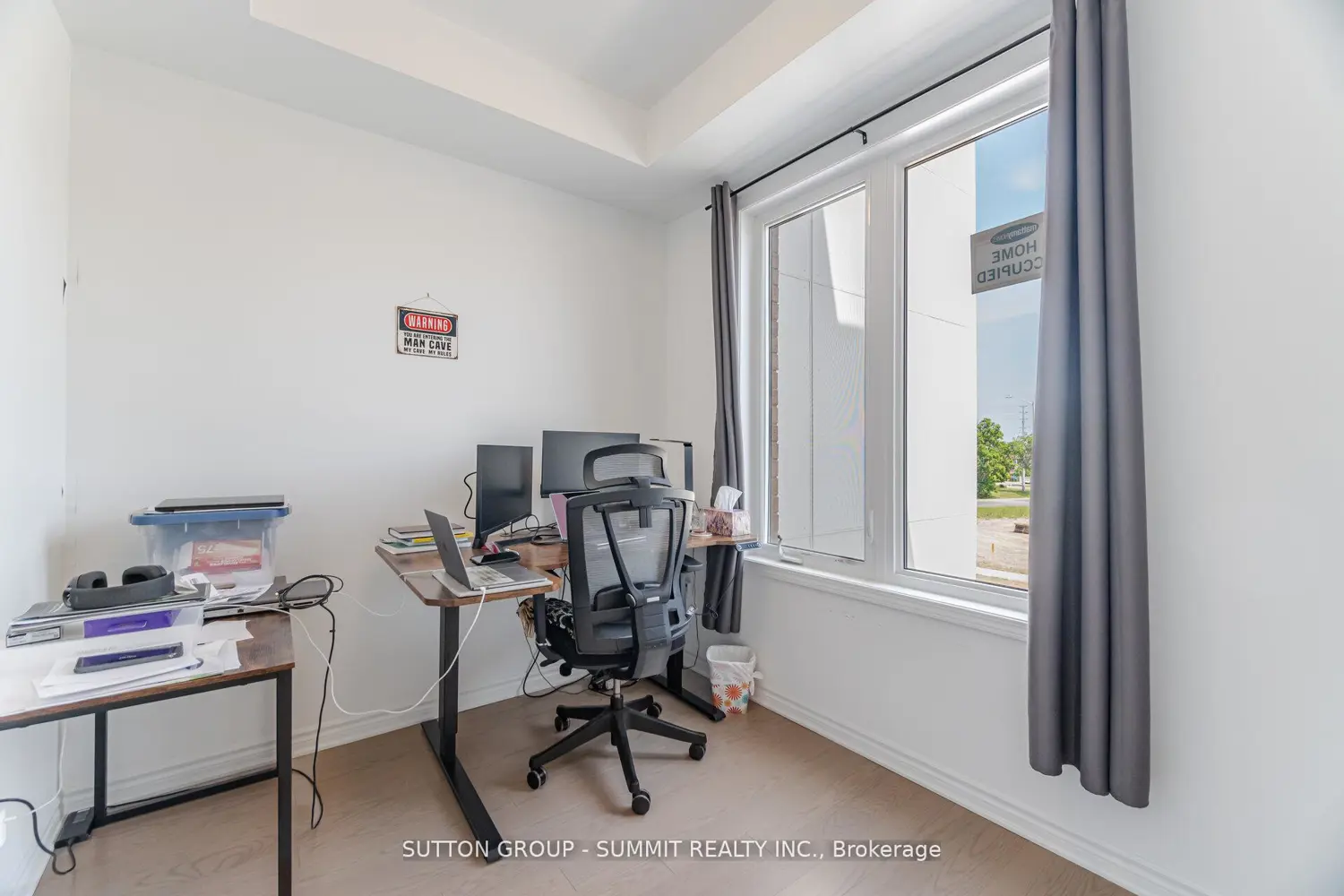 Additional image 17 of 5206 Viola Desmond Drive