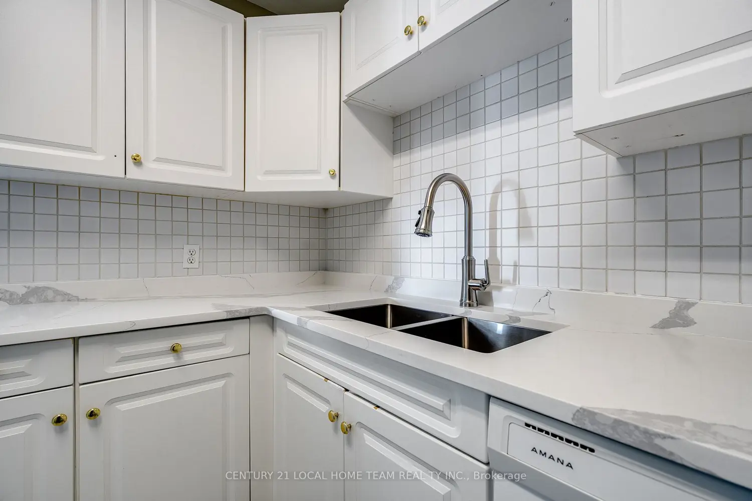 Additional image 11 of 44 Robson Road 303