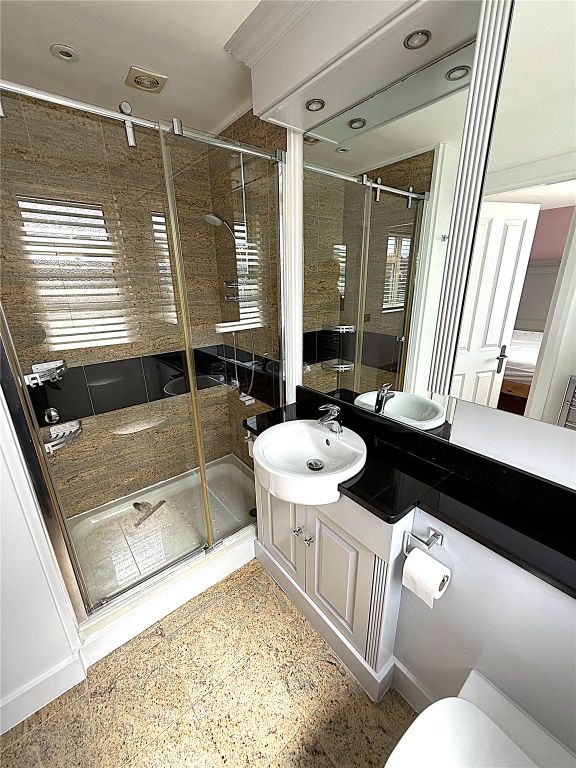 Additional image 18 of 5 bed semi-detached house for saleDownfield, Worcester Park KT4