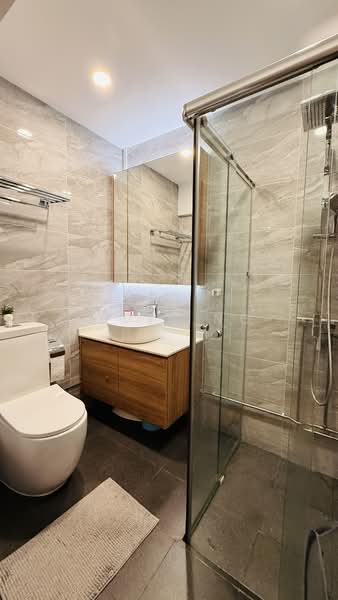 Additional image 3 of 231 Bishan Street 23