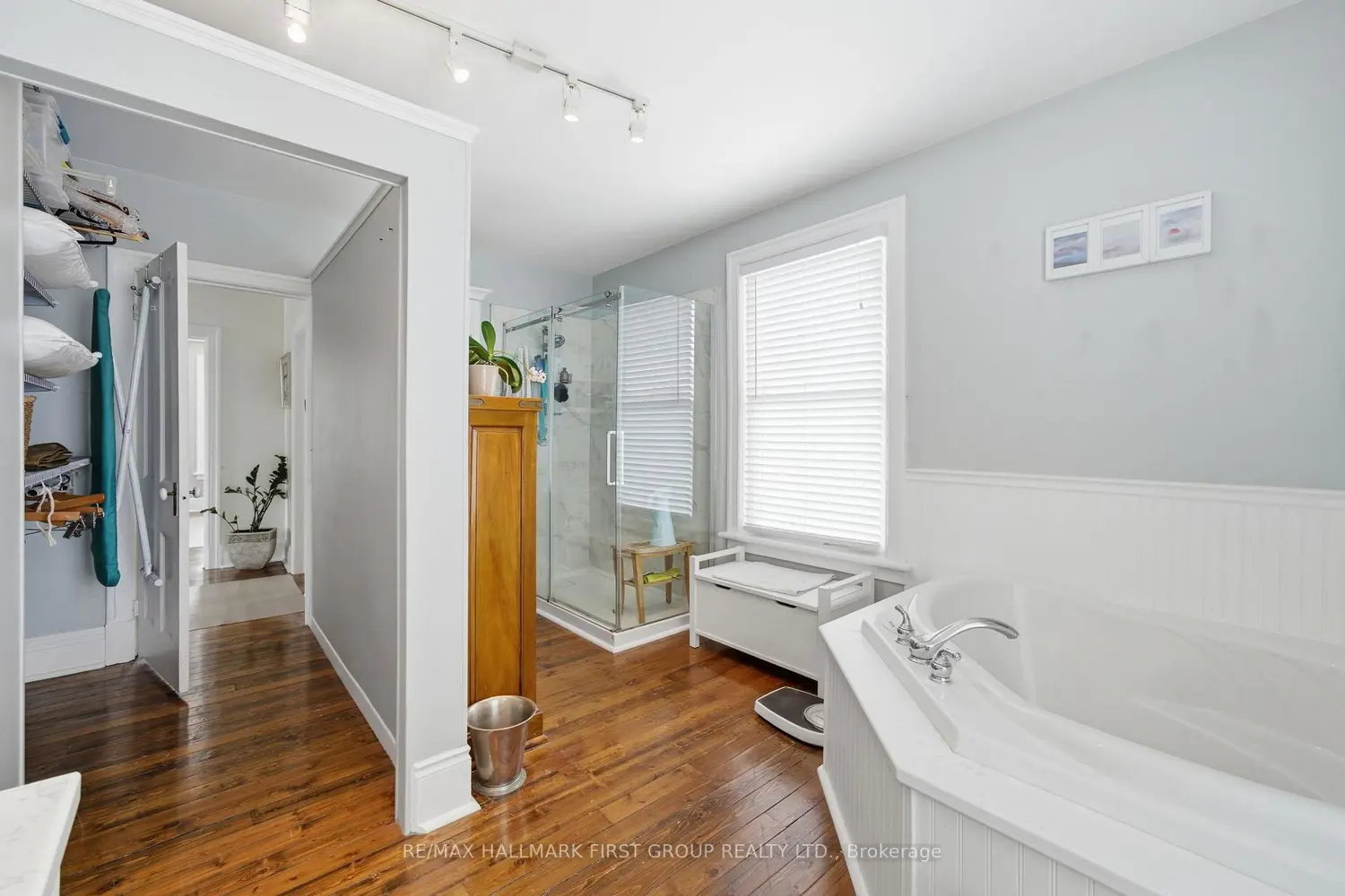 Additional image 15 of 299 Spring Street