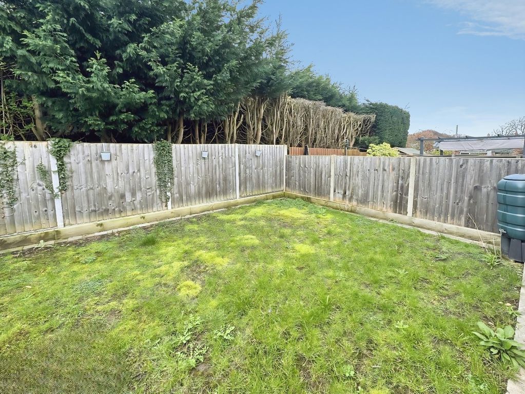 Additional image 2 of 3 bed semi-detached house for saleThe Banks, Cosby, Leicester LE9