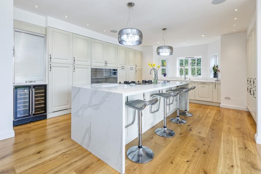 7 bed detached house for saleWindlesham, Surrey GU20