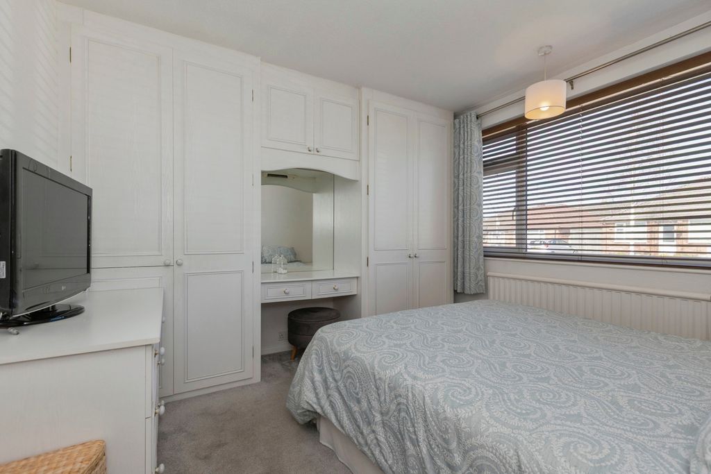 Additional image 9 of 2 bed bungalow for saleAlexandra Street, Thurmaston, Leicester, Leicestershire LE4