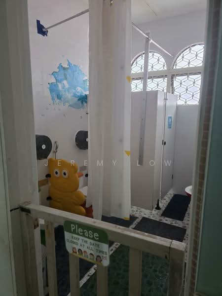 Additional image 7 of Kovan Landed Childcare For Rent
