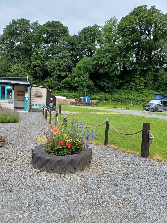 Additional image 63 of 3 bed detached house for saleLlanafan, Aberystwyth SY23