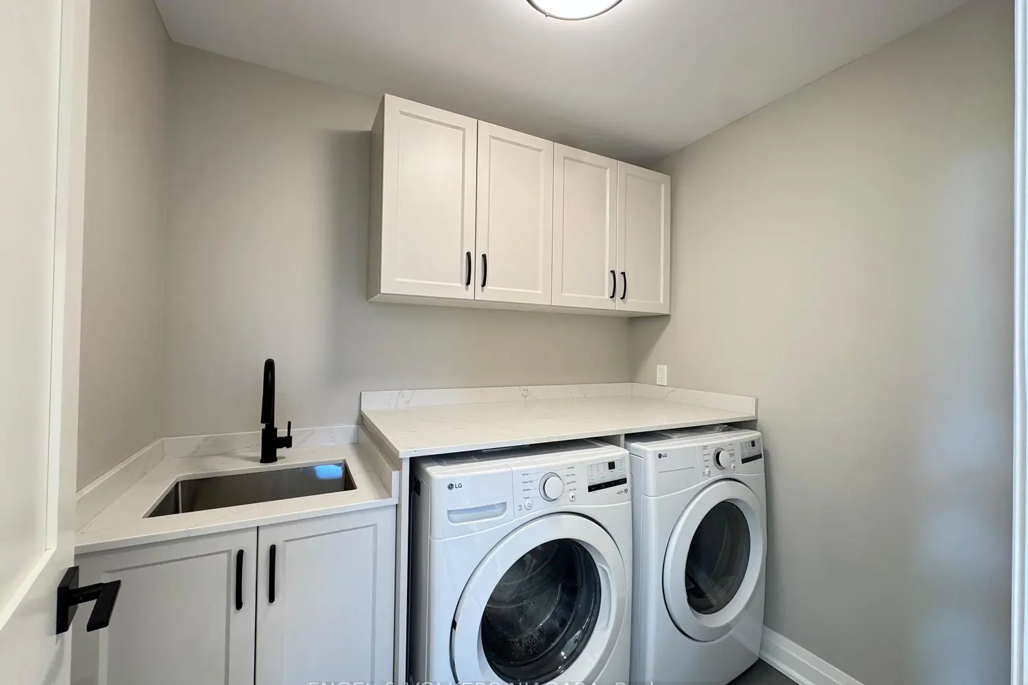 Additional image 8 of 25 Elvira Way
