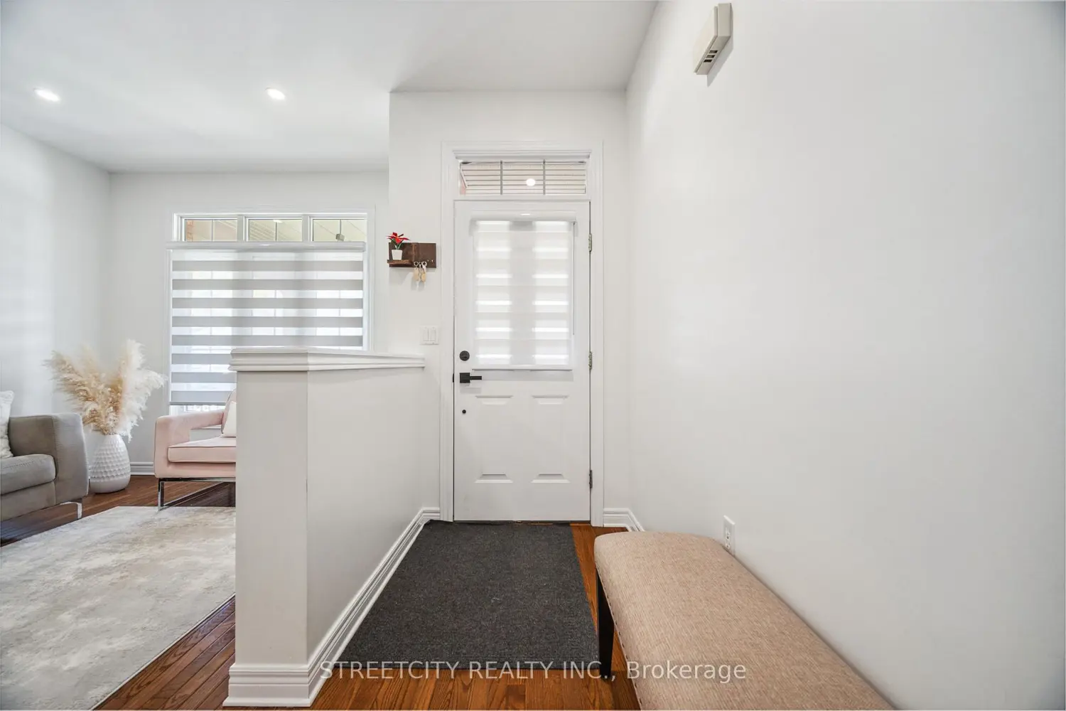 Additional image 8 of 2025 Meadowgate Boulevard 211