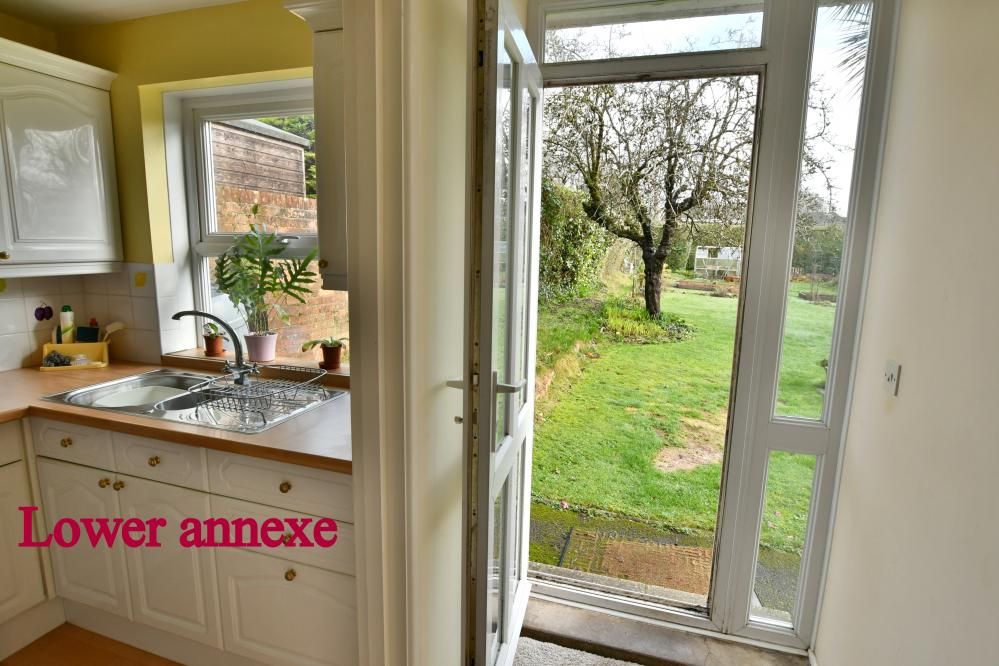 Additional image 34 of 4 bed semi-detached house for saleSt Johns Hill, Wimborne BH21