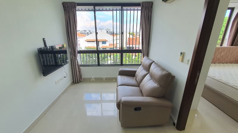 Additional image 2 of 308 Telok Kurau Road