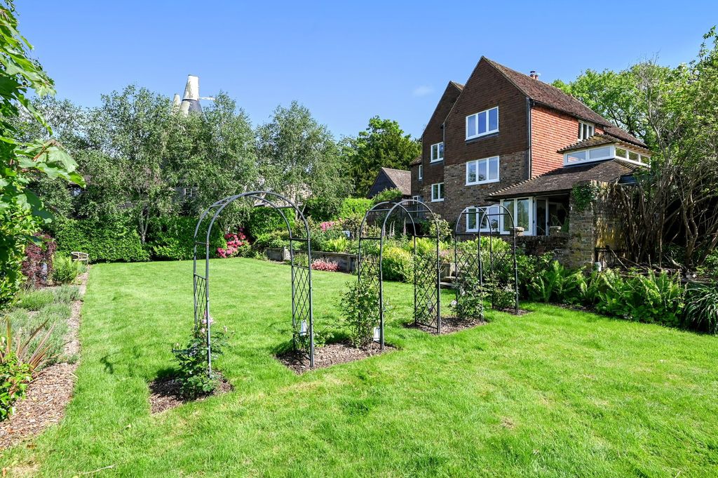 Additional image 27 of 6 bed detached house for saleUdimore Road, Udimore TN31