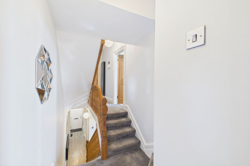 Additional image 14 of 5 bed semi-detached house for saleCraig Road, Workington CA14