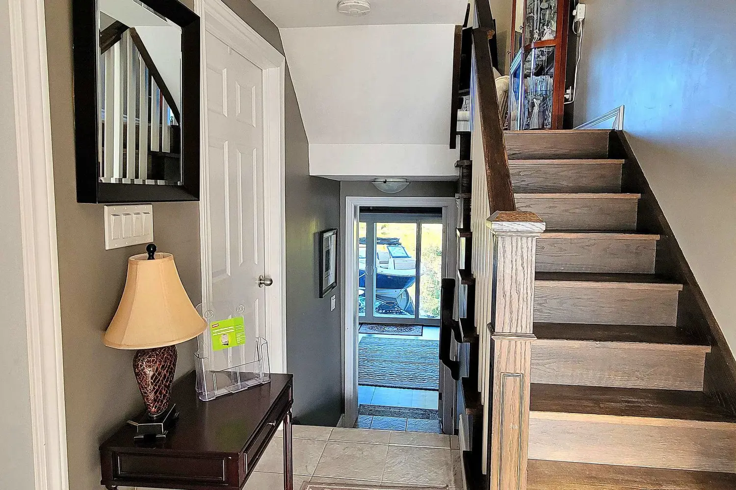 4 Paradise Boulevard 11 photo 2