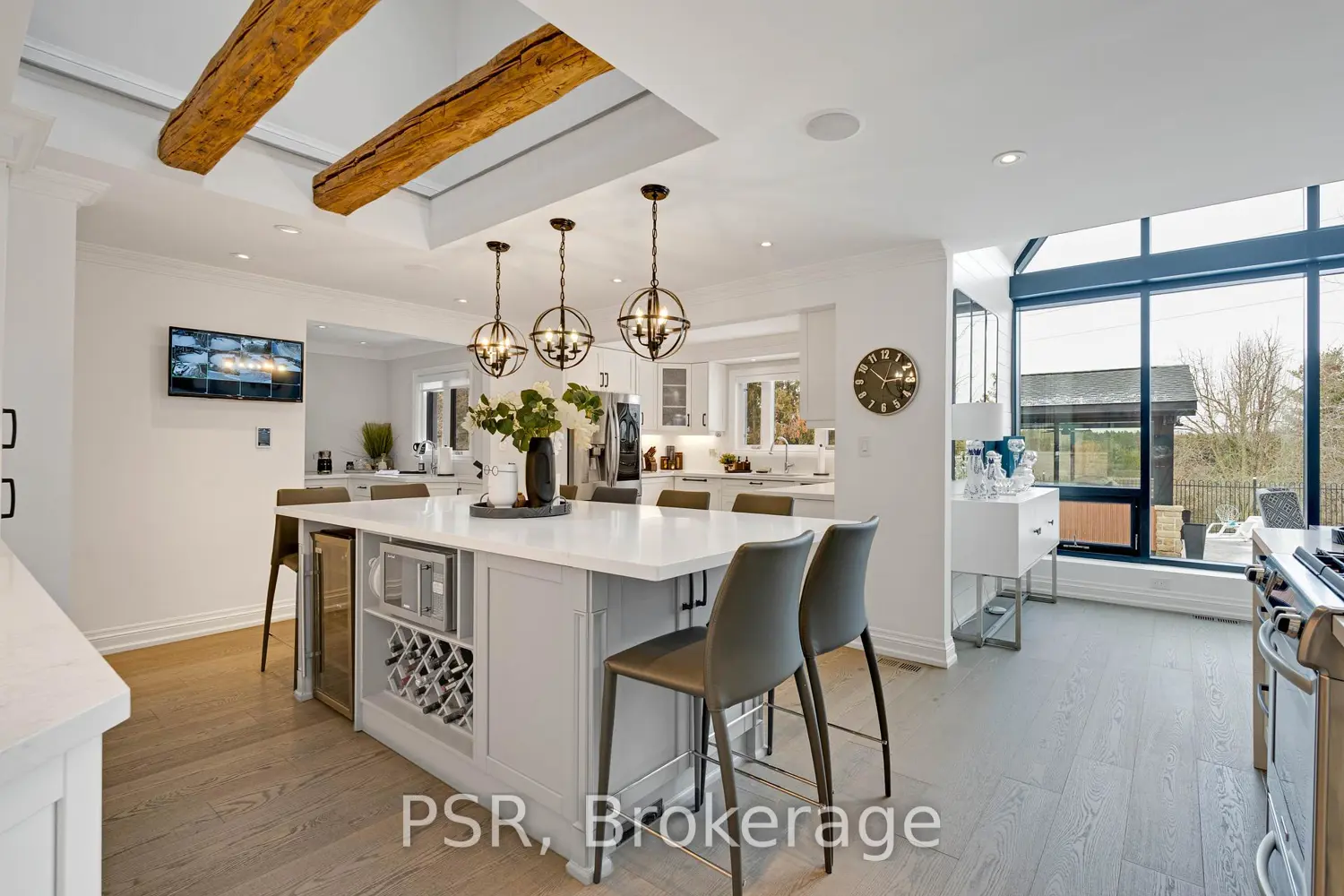 Additional image 3 of 140 Ravendale Court