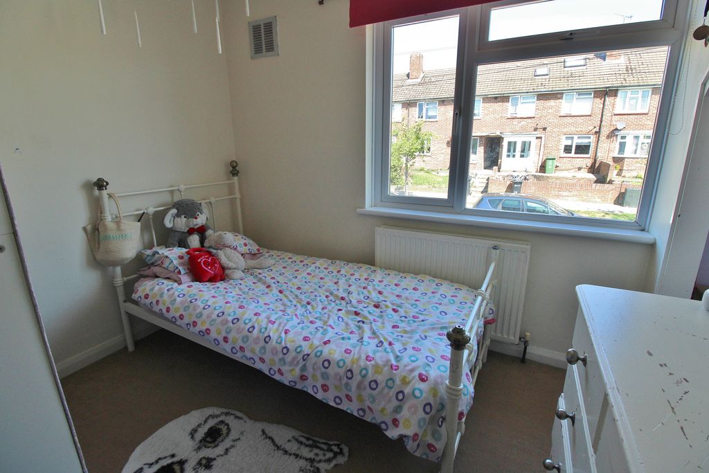 Additional image 15 of 3 bed terraced house for saleShelley Avenue, Poets Corner, Portsmouth PO6