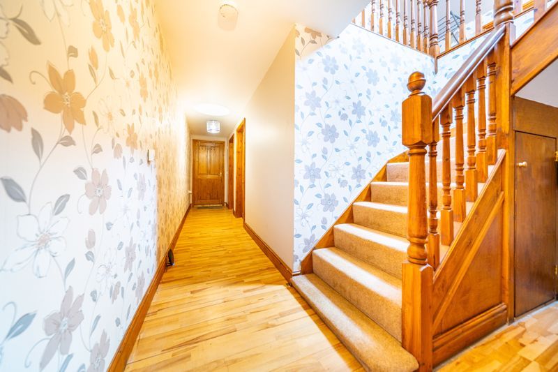 Additional image 12 of 6 bed detached house for saleSpring Lane, Colsterworth, Grantham NG33