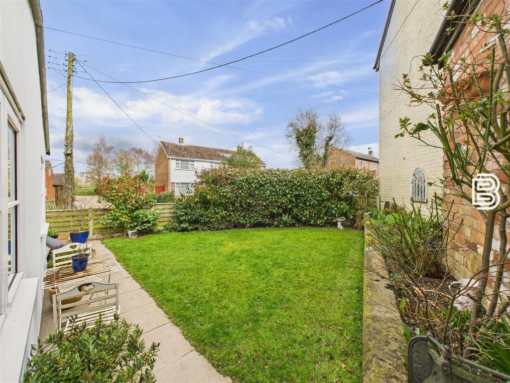 Additional image 22 of 3 bed cottage for saleMain Street, Willey, Rugby CV23