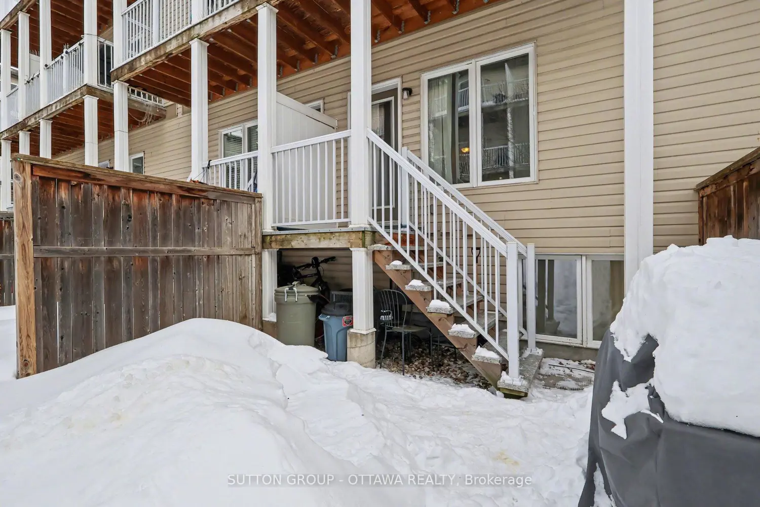Additional image 16 of 340 London Terrace