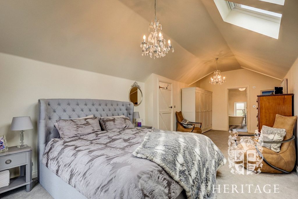 Additional image 18 of 5 bed detached house for saleBraxted Road, Little Braxted, Witham, Essex CM8