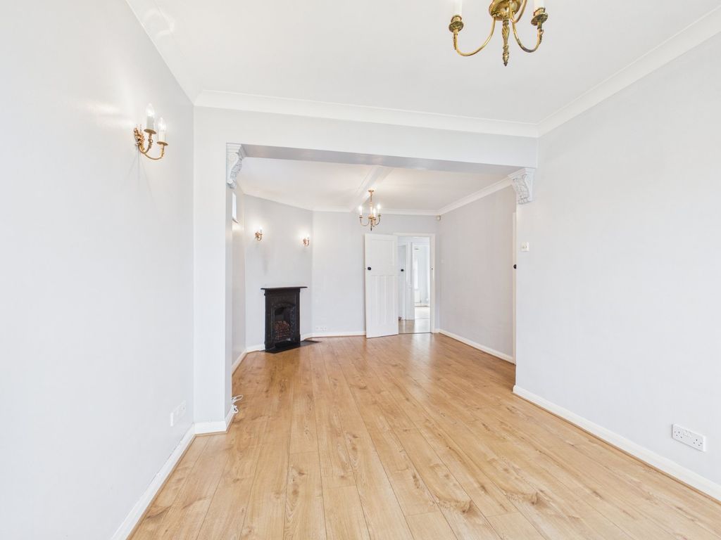 Additional image 7 of 4 bed detached house for saleStaines Road West, Ashford, Surrey TW15