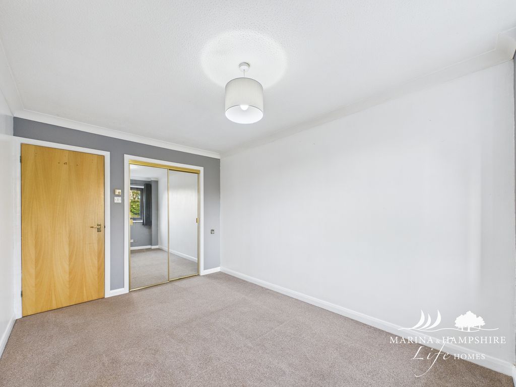 Additional image 15 of 3 bed town house for saleCarne Place, Port Solent, Portsmouth PO6